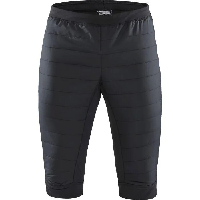 SHORTS STORM THERMAL