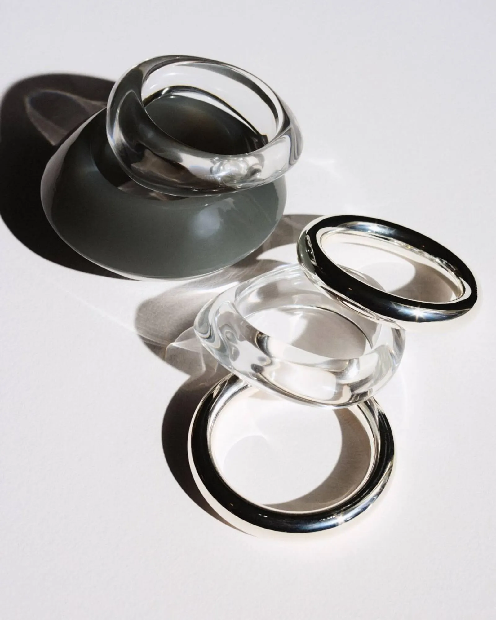 Mango leták - 19. listopadu 2. prosince 2024 - Page 6