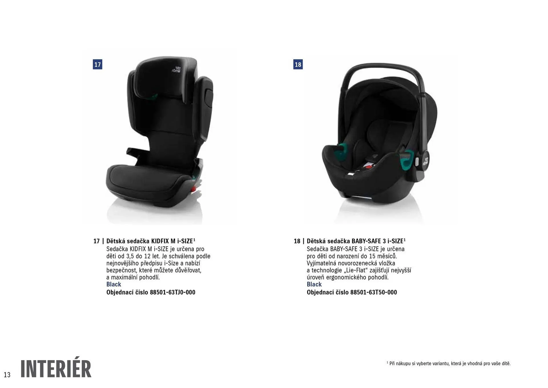 Suzuki VITARA leták - 24. května 30. září 2024 - Page 14