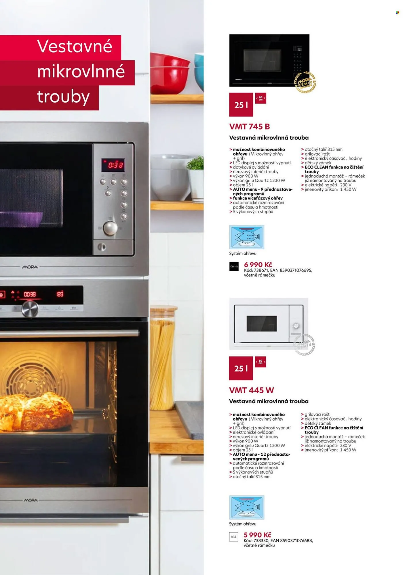 XXXLutz leták - 3. března 31. prosince 2025 - Page 16