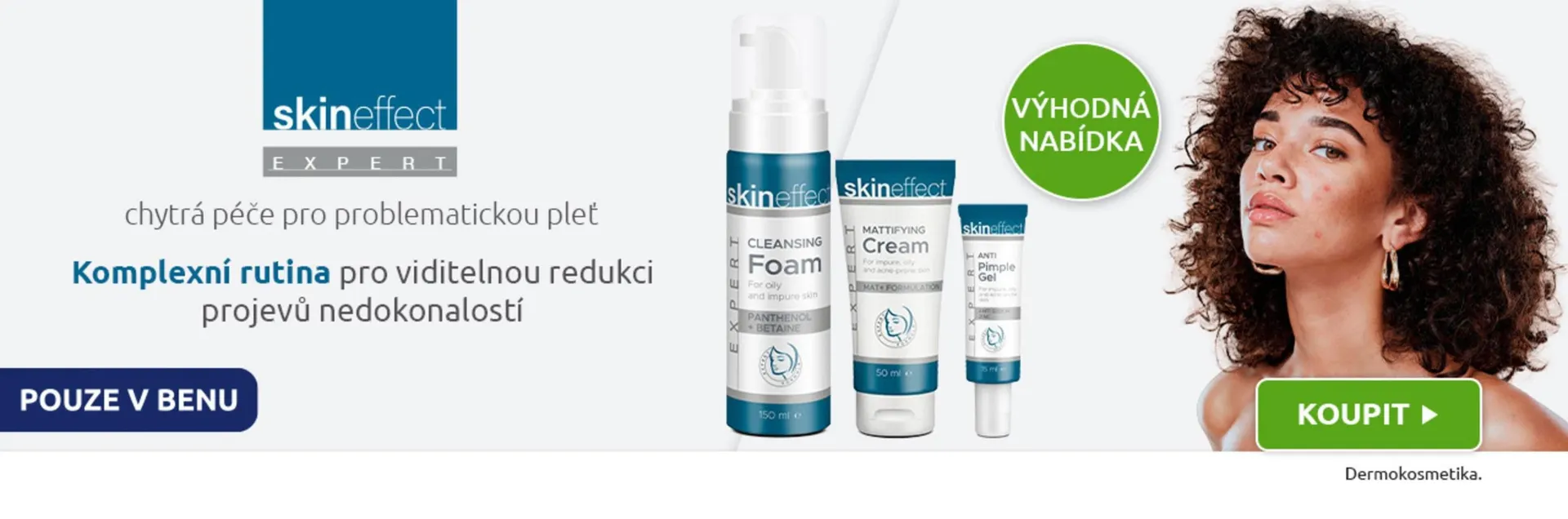 Benu leták - 10. března 15. března 2026 - Page 7