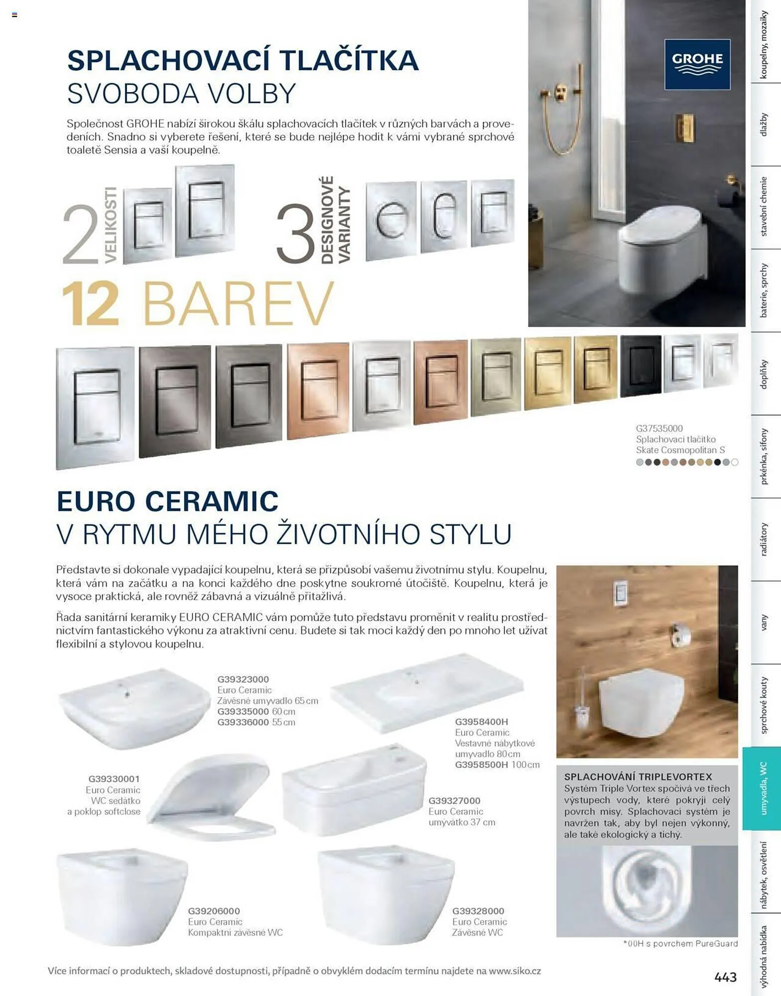 Siko leták - 23. října 31. prosince 2025 - Page 447