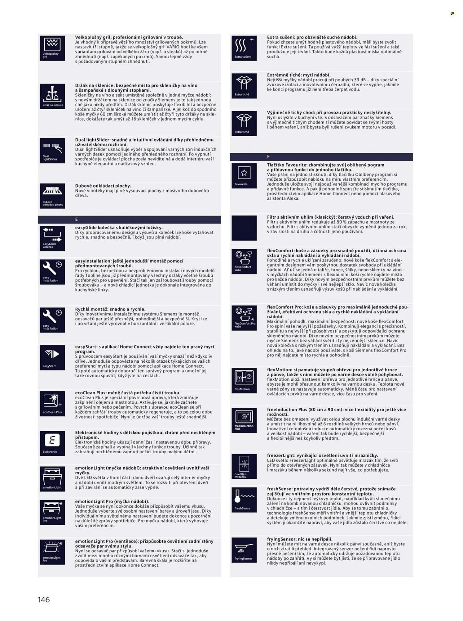 Möbelix leták - 20. června 31. prosince 2025 - Page 146