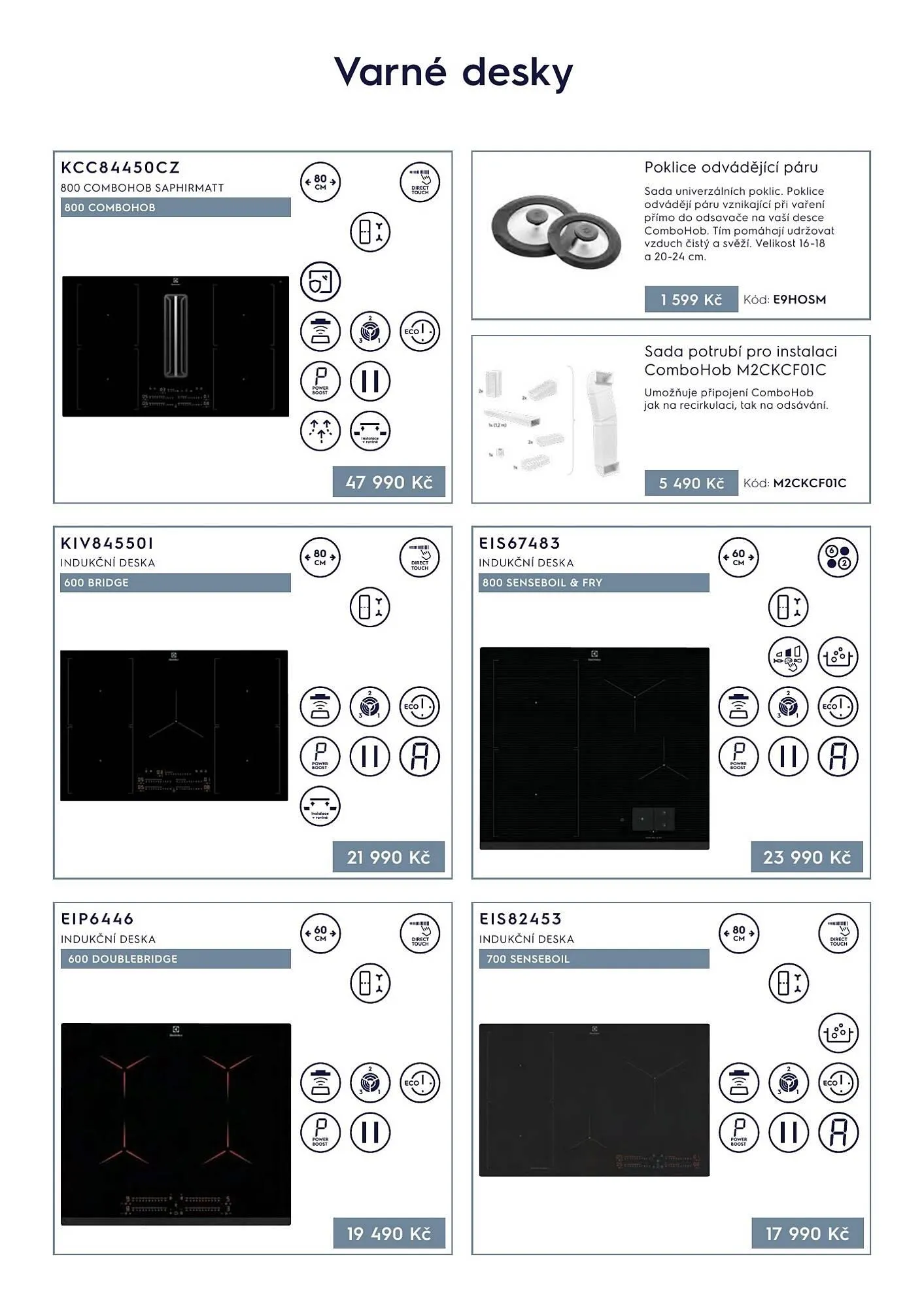 Möbelix leták - 1. dubna 31. května 2026 - Page 9