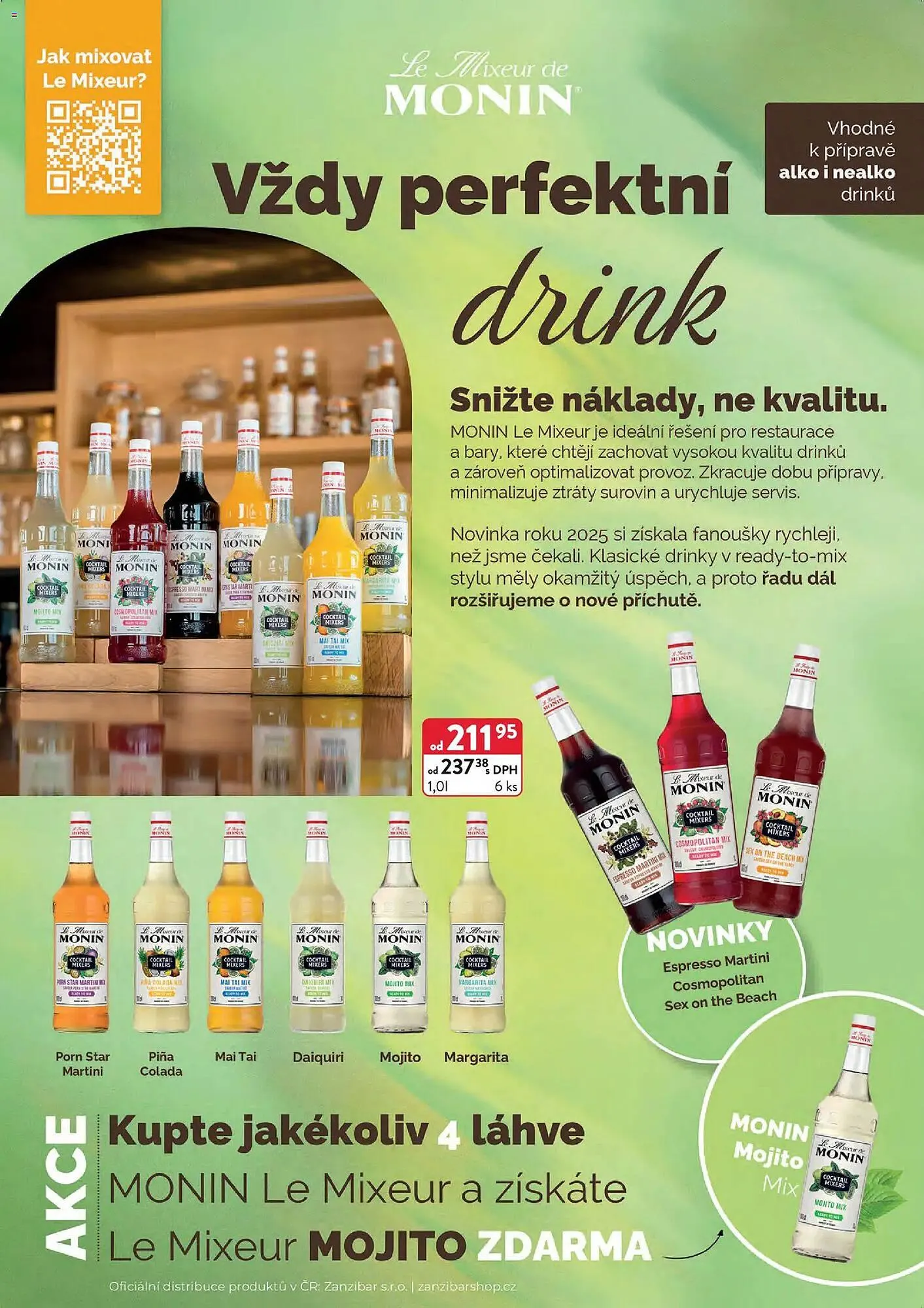 Astur&Qanto leták - 1. dubna 30. dubna 2026 - Page 37