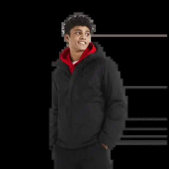 Celio Bunda Vuhero CELIO_1098535 S