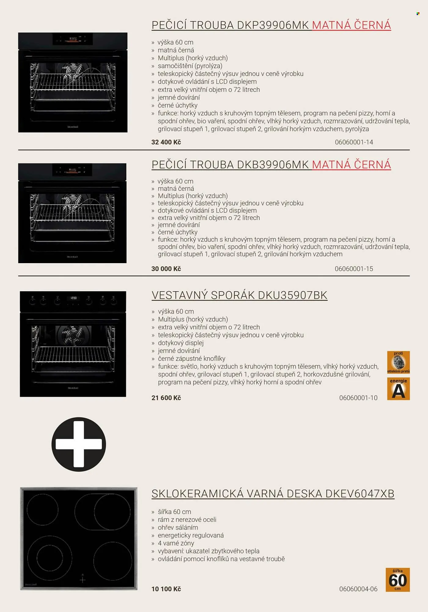 XXXLutz leták - 14. února 22. února 2026 - Page 3