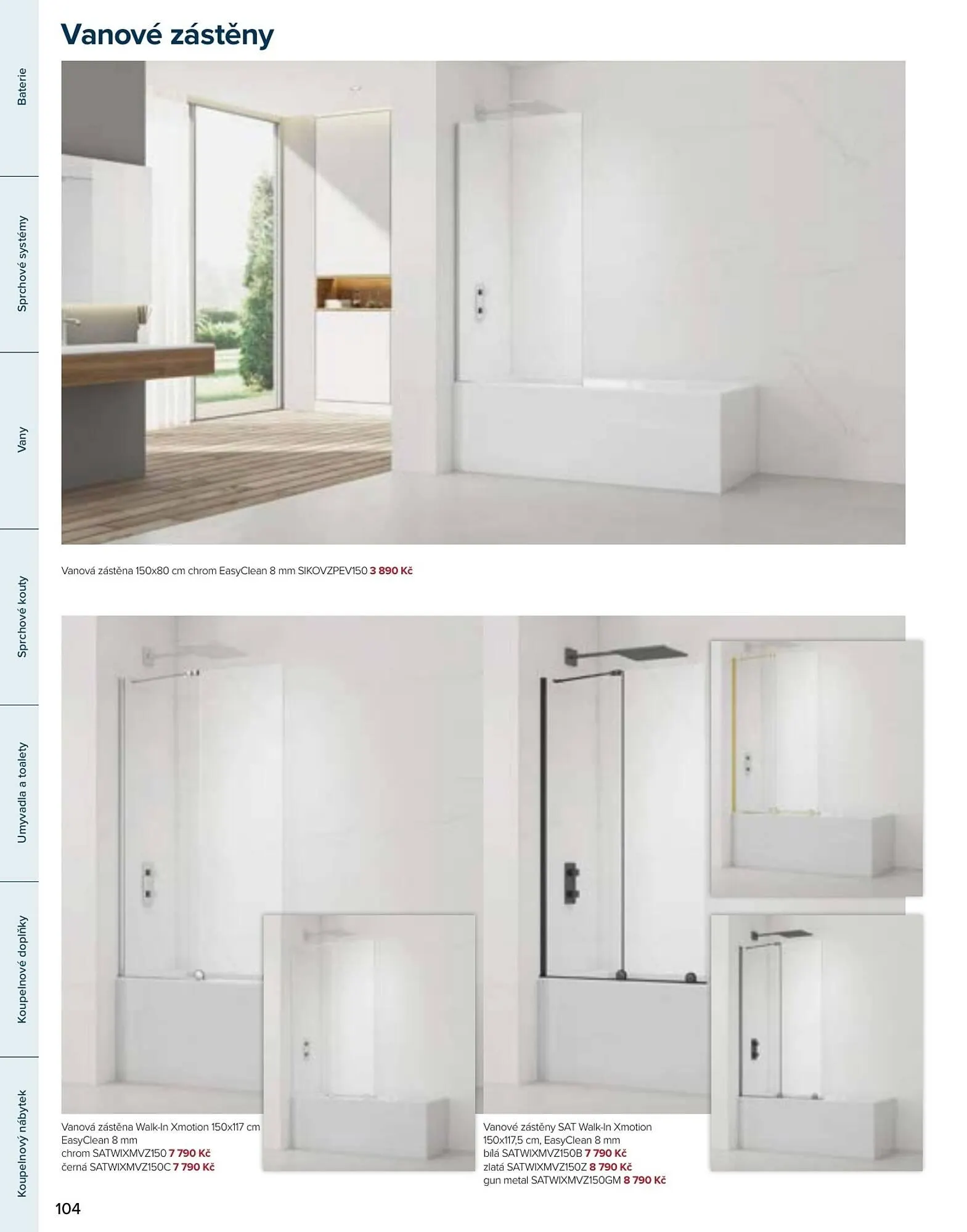 Siko leták - 23. října 31. prosince 2025 - Page 104