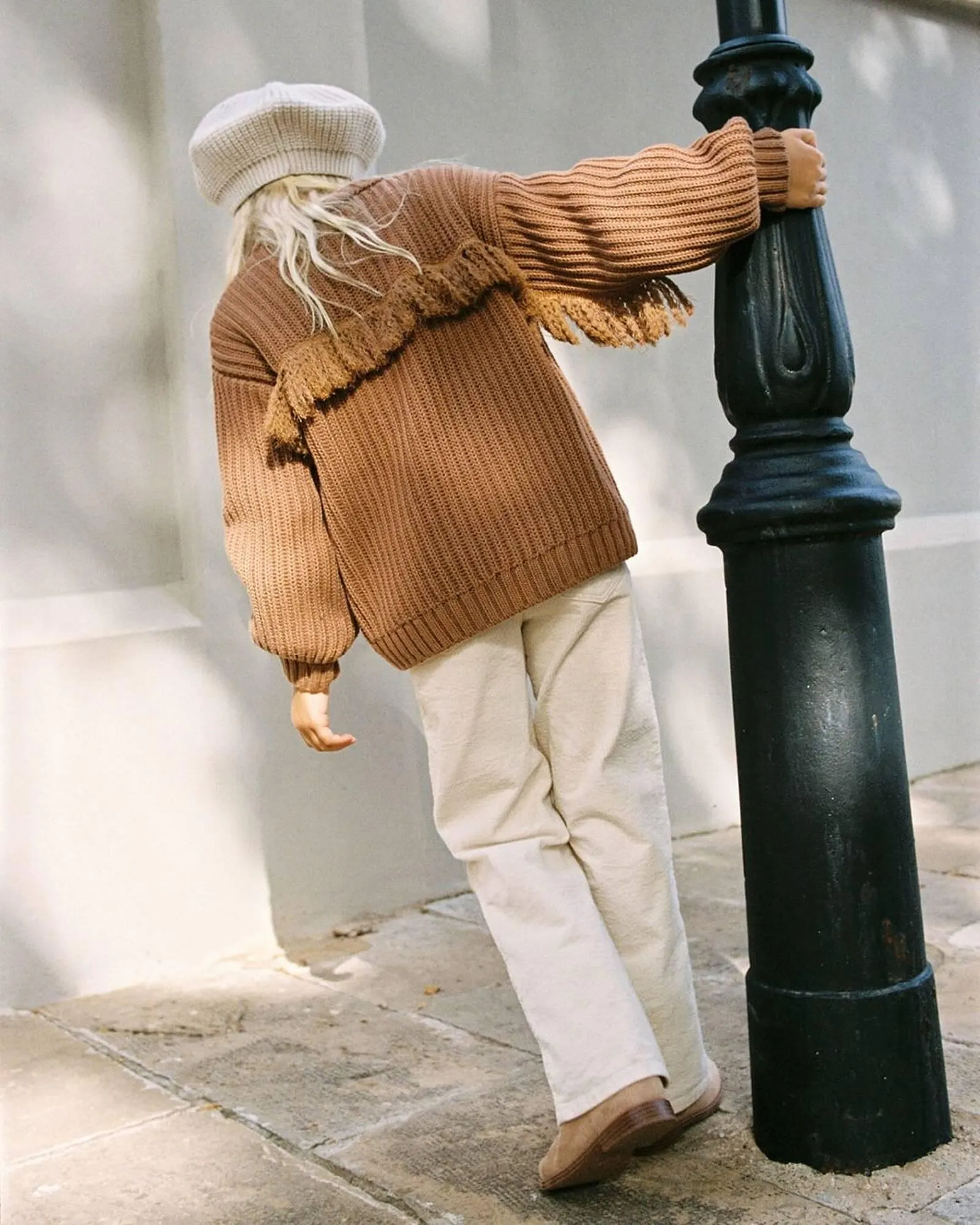 H&M leták - 23. října 5. listopadu 2024 - Page 9