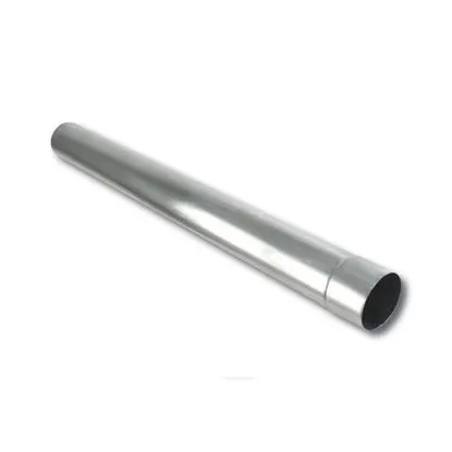 Pozinkovaný okapový svod 10 x 300 cm