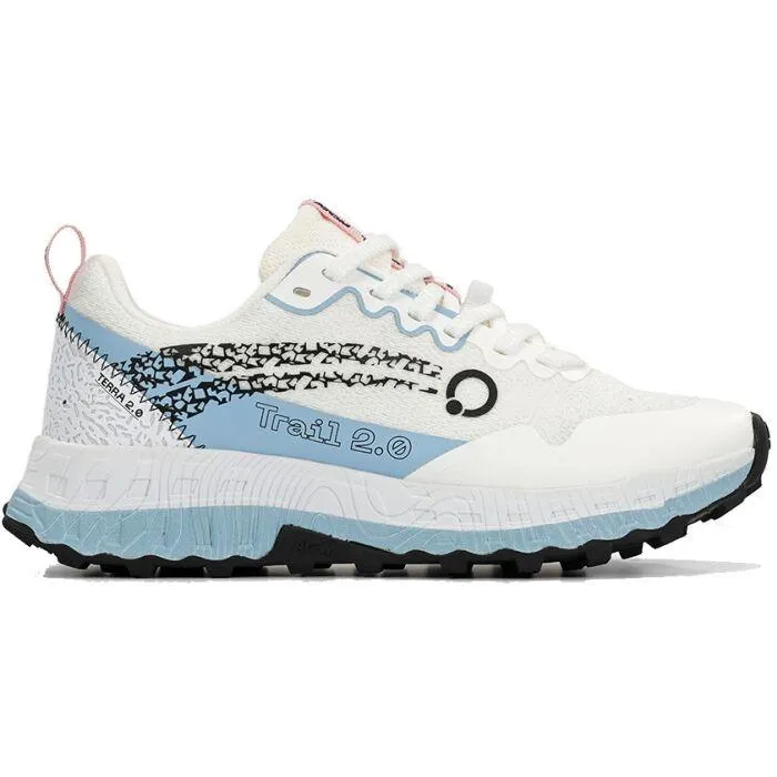 Dámské běžecké boty