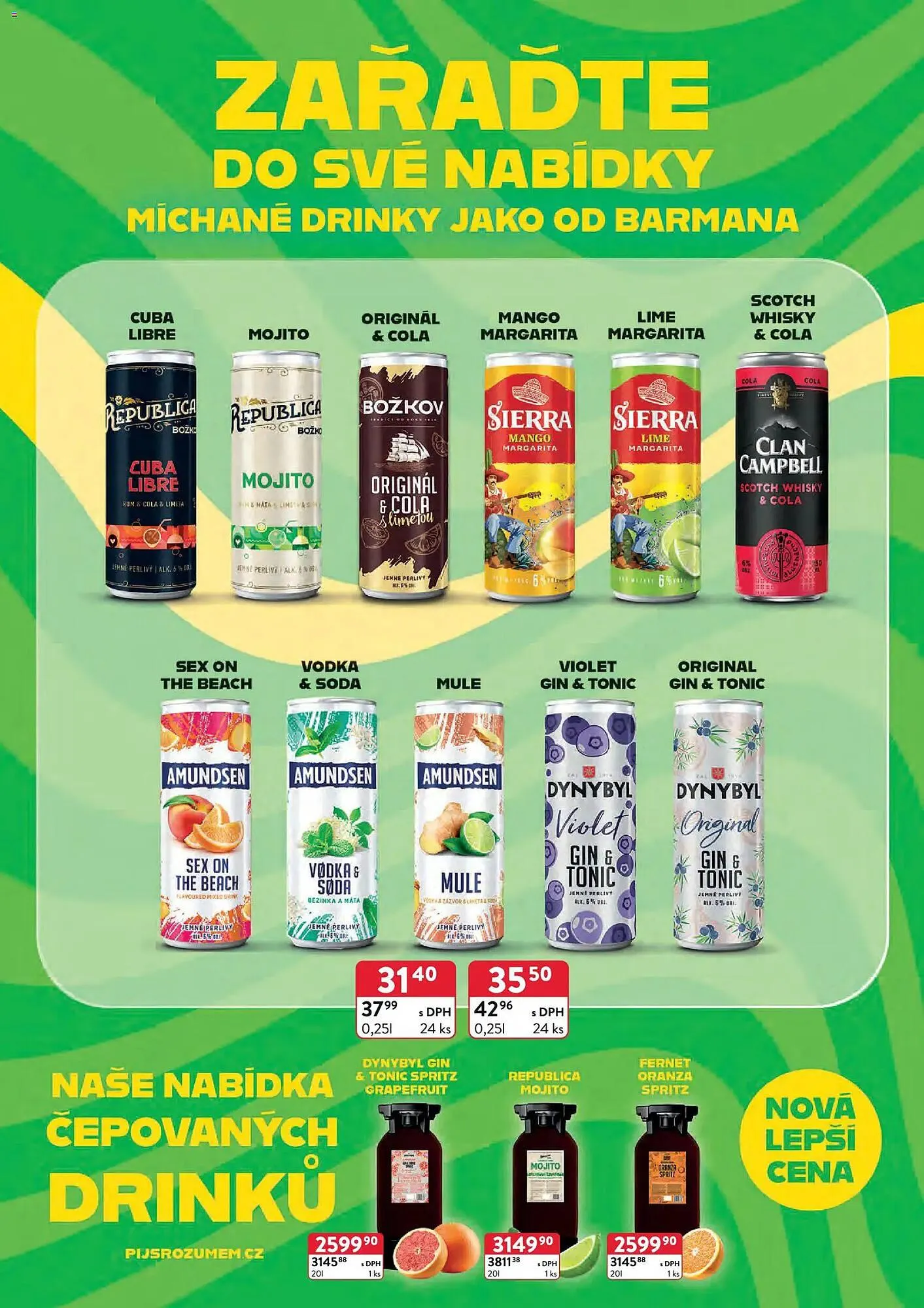 Astur&Qanto leták - 1. února 28. února 2026 - Page 14