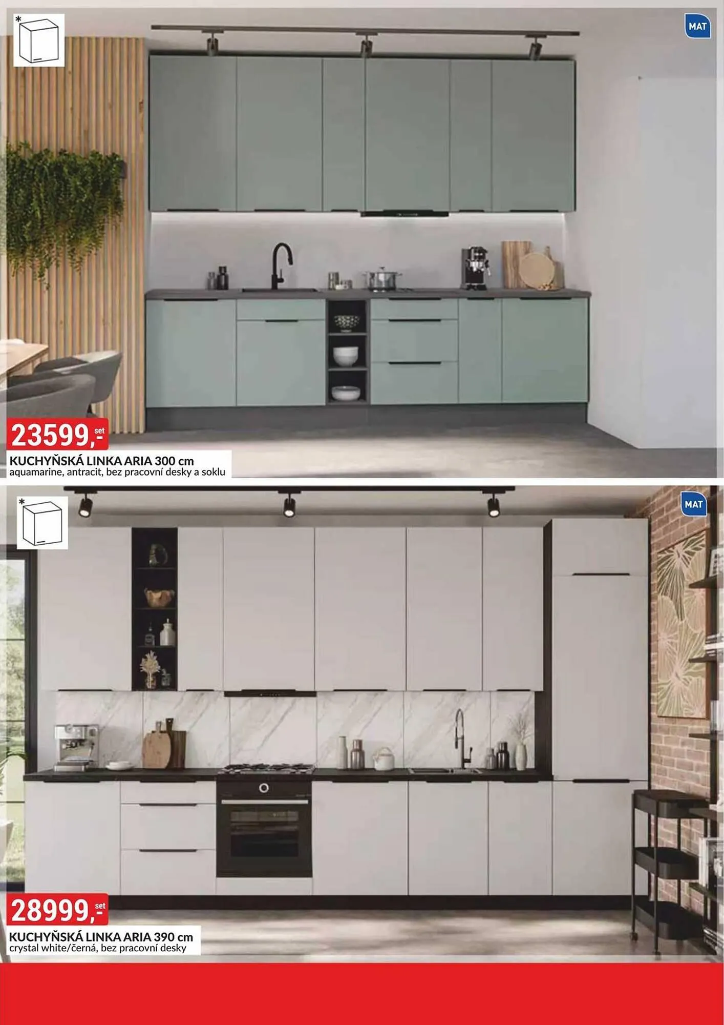 Baumax leták - 1. března 31. března 2026 - Page 72