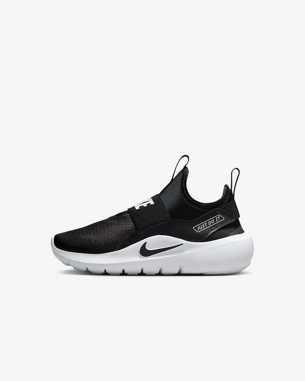Nike Flex Runner 4