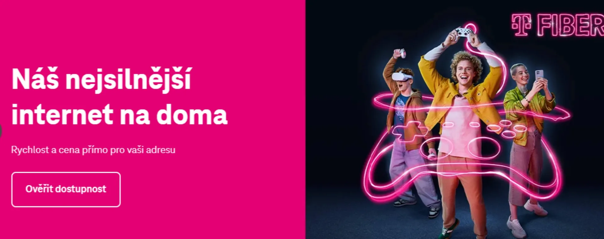 T-mobile leták - 5. srpna 11. srpna 2024 - Page 2