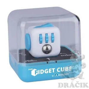 Fidget Cube
