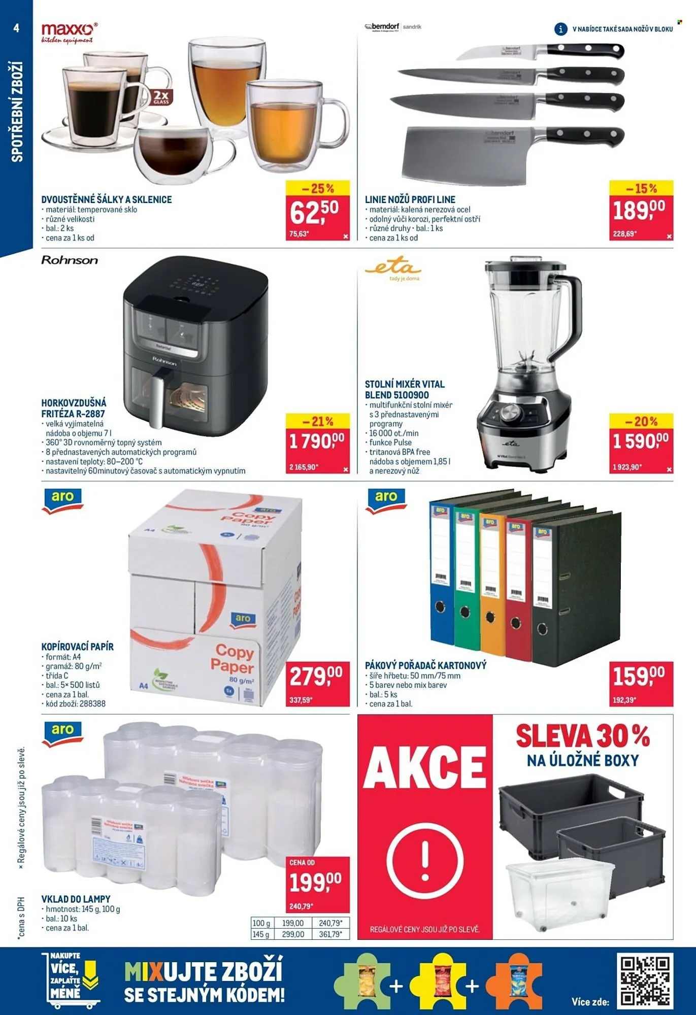 Makro leták - 2. ledna 13. ledna 2026 - Page 4