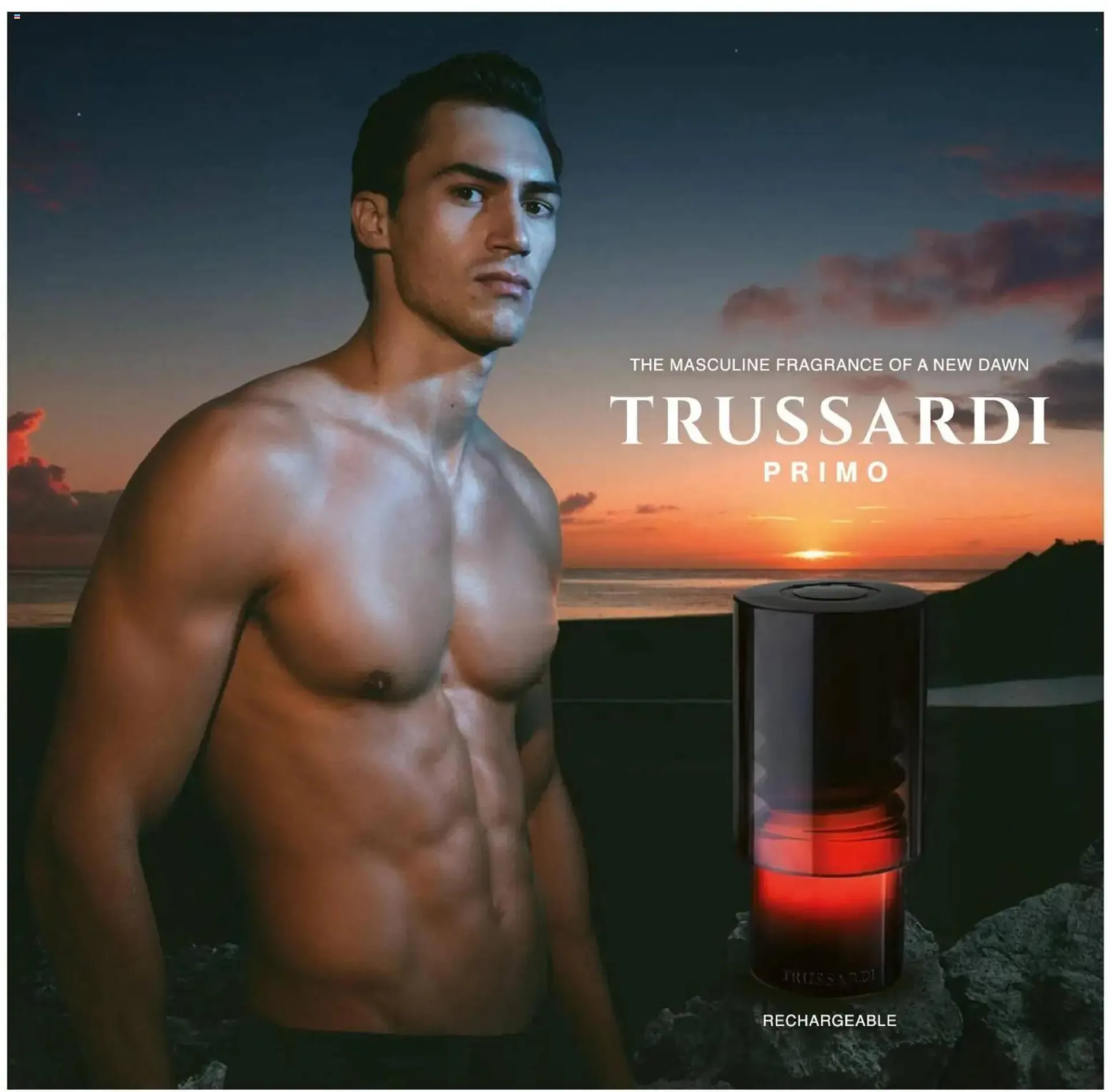 Fann Parfumerie leták - 30. října 31. prosince 2025 - Page 87