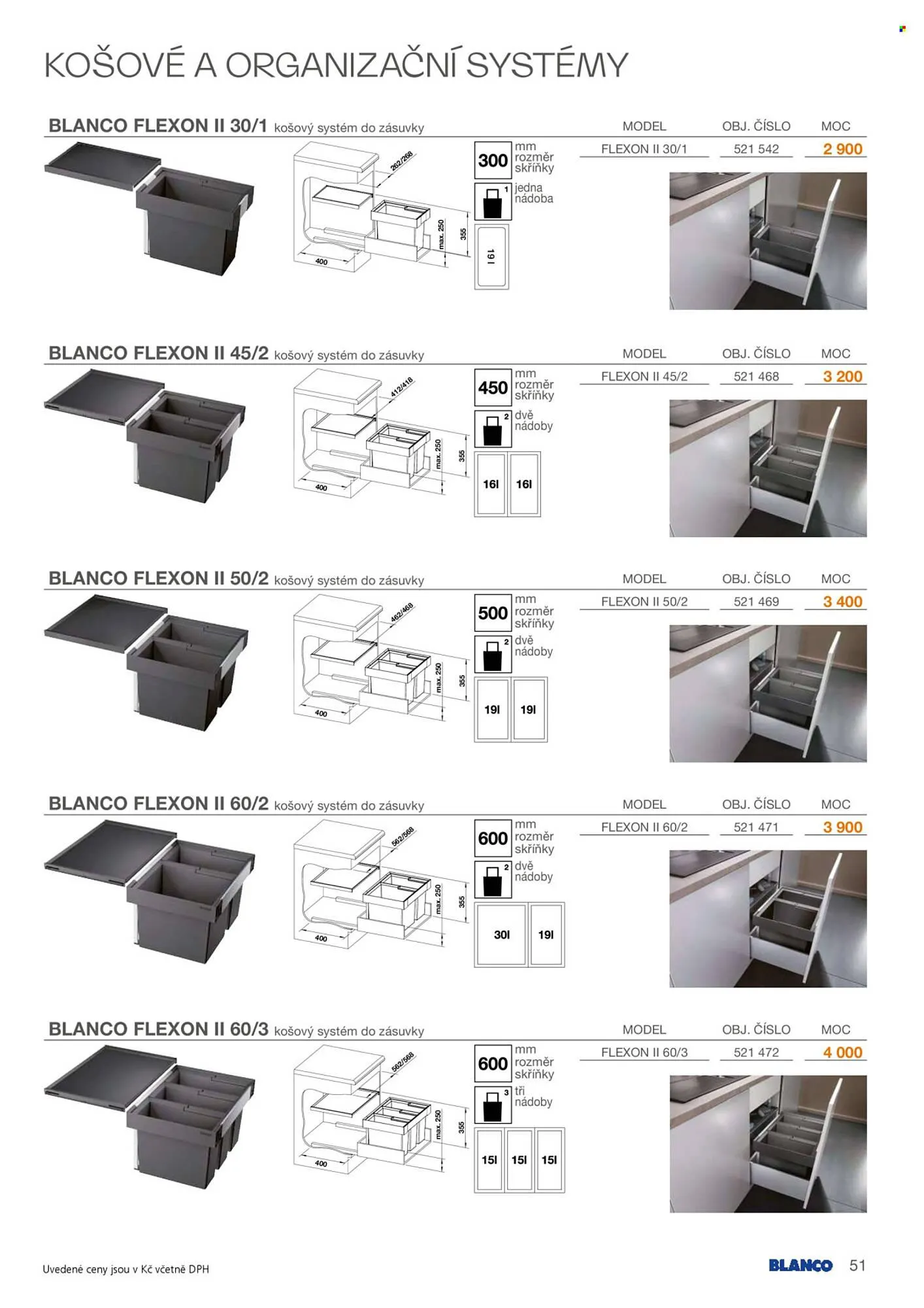 Möbelix leták - 1. února 31. prosince 2026 - Page 51