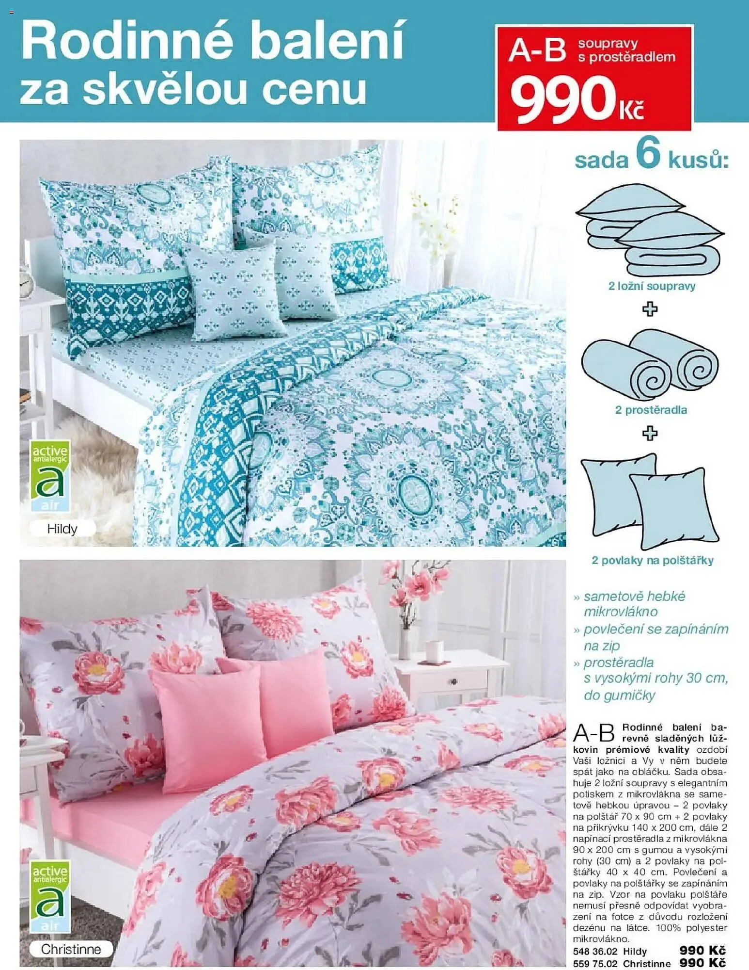 Decodoma leták - 30. března 31. května 2026 - Page 31