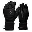 Rukavice BLACK DIAMOND MISSION GLOVES Uni