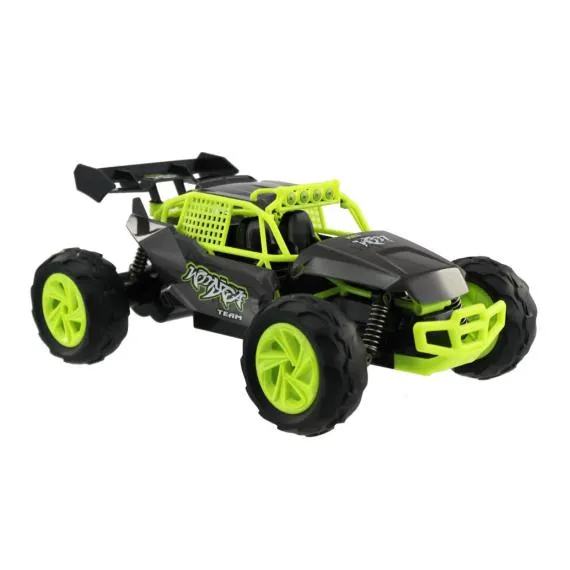 Vysokorychlostní bugina 1:14