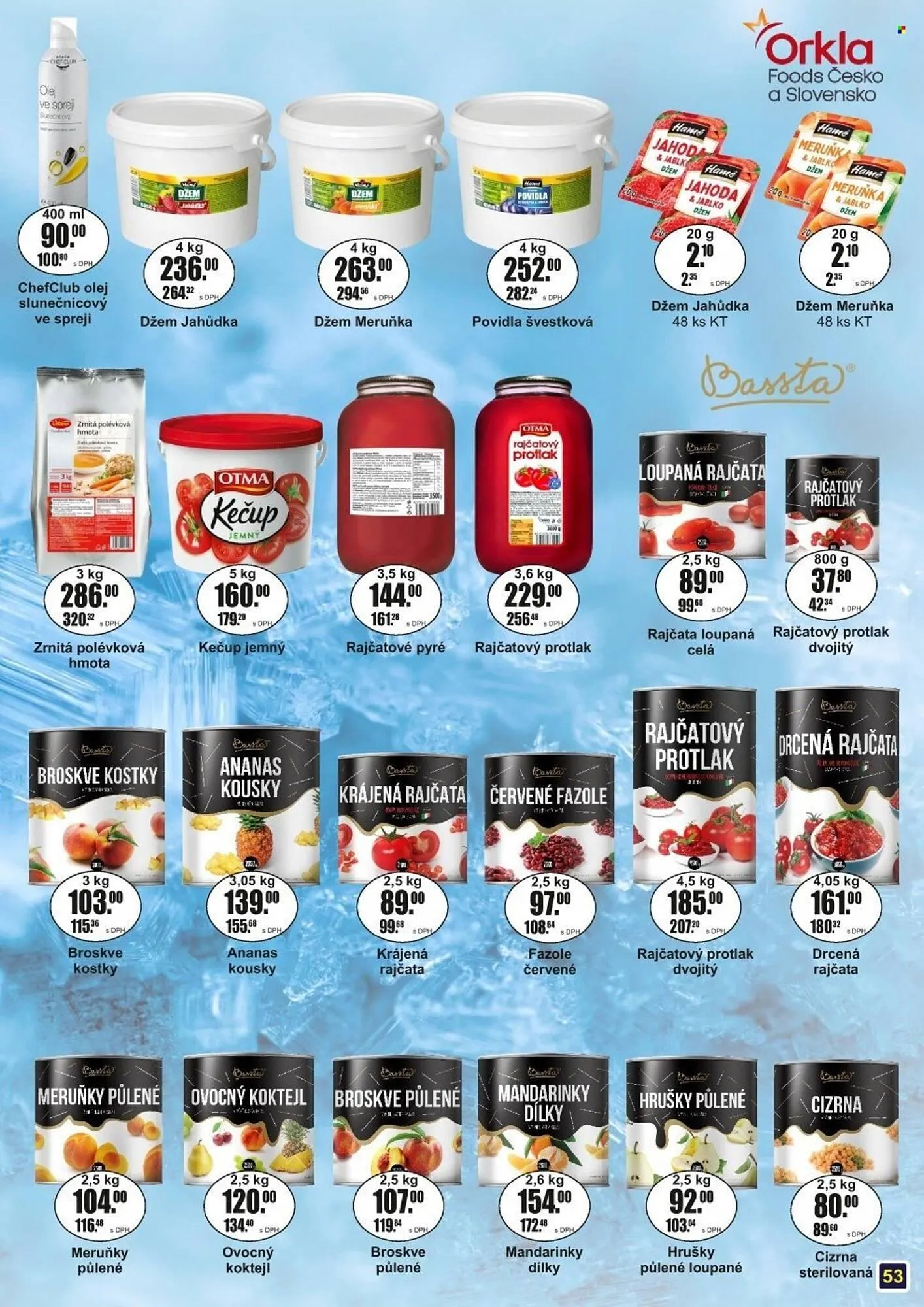 Adam leták - 1. ledna 31. ledna 2026 - Page 53