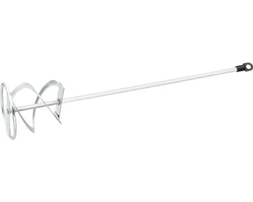 Hřídel míchací max.20 kg