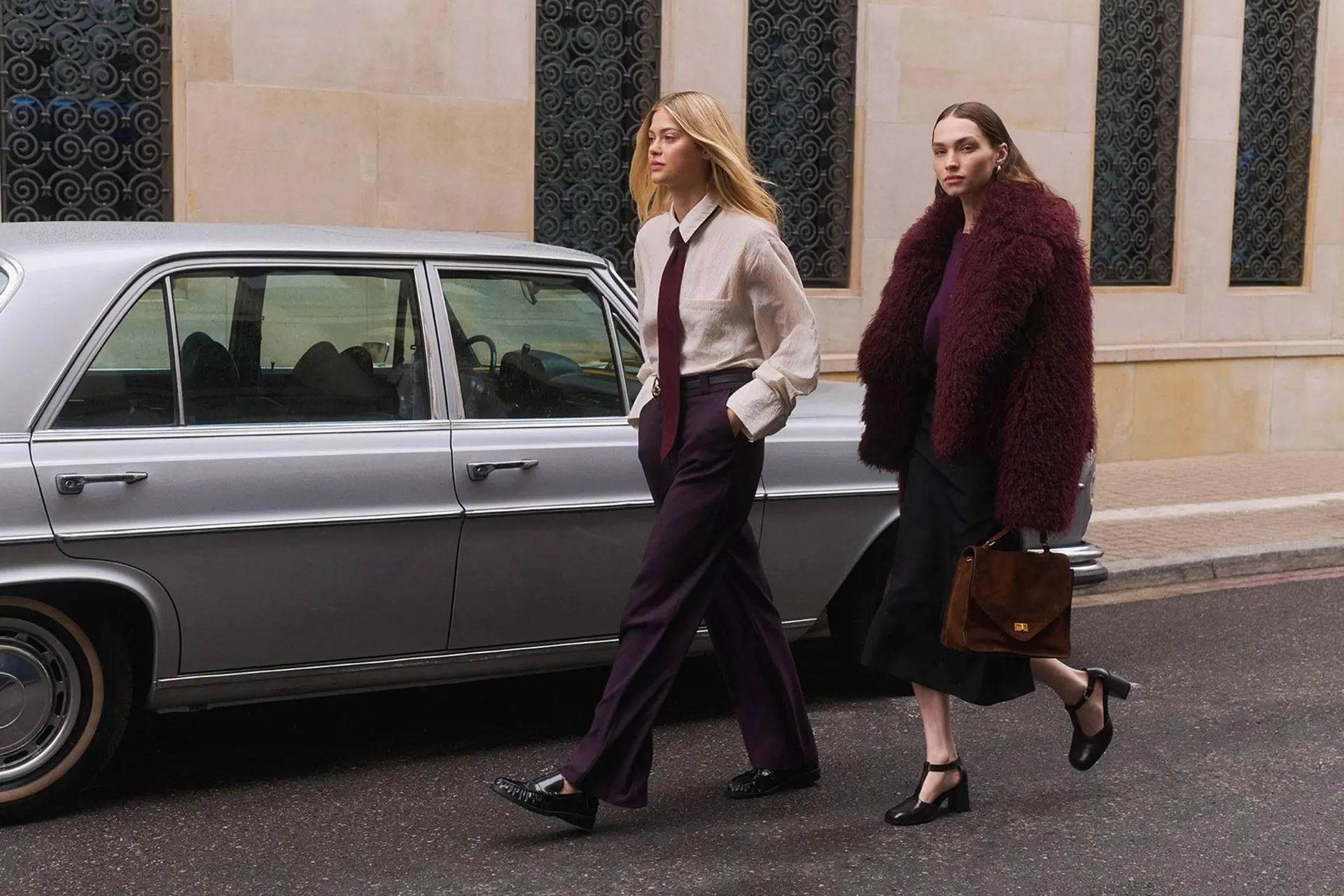 Reserved leták - 19. září 28. února 2026 - Page 3