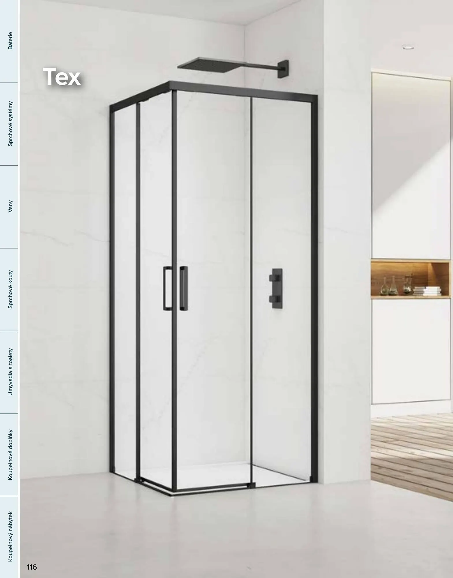 Siko leták - 23. října 31. prosince 2025 - Page 116