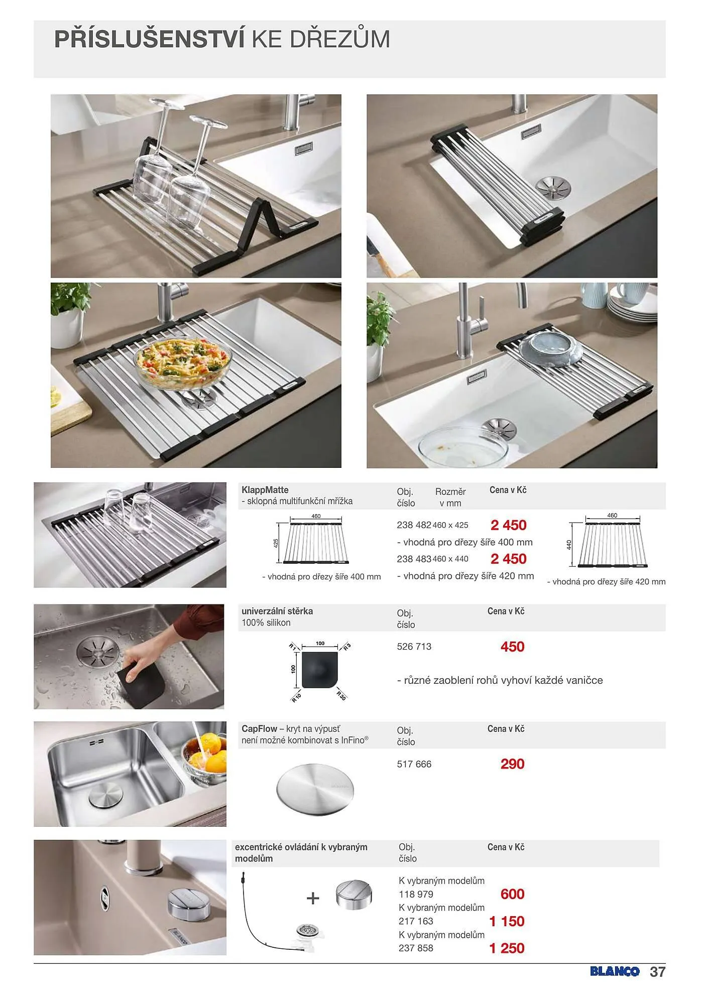 Möbelix leták - 1. února 31. prosince 2025 - Page 37