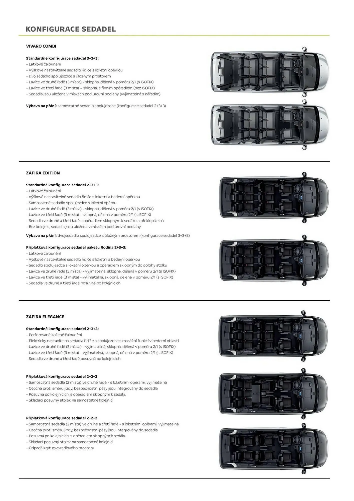 Opel leták - 18. října 31. března 2025 - Page 2