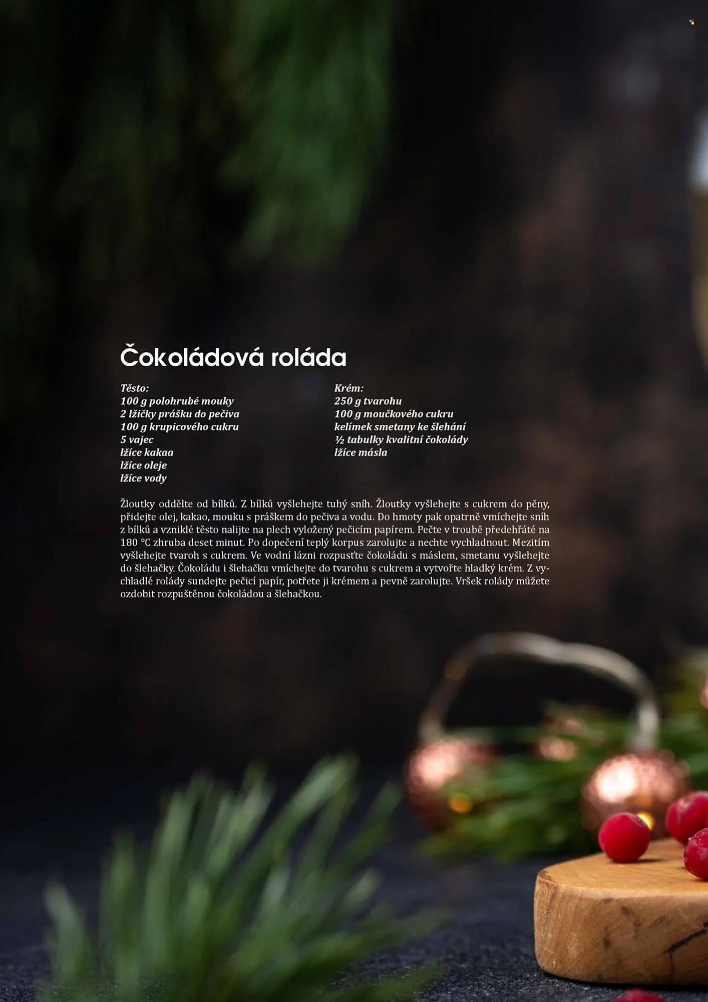 Jip leták - 11. prosince 19. prosince 2025 - Page 6