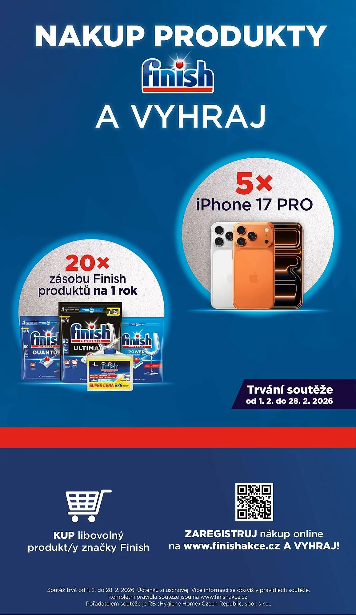 Lidl leták - 23. února 25. února 2026 - Page 27