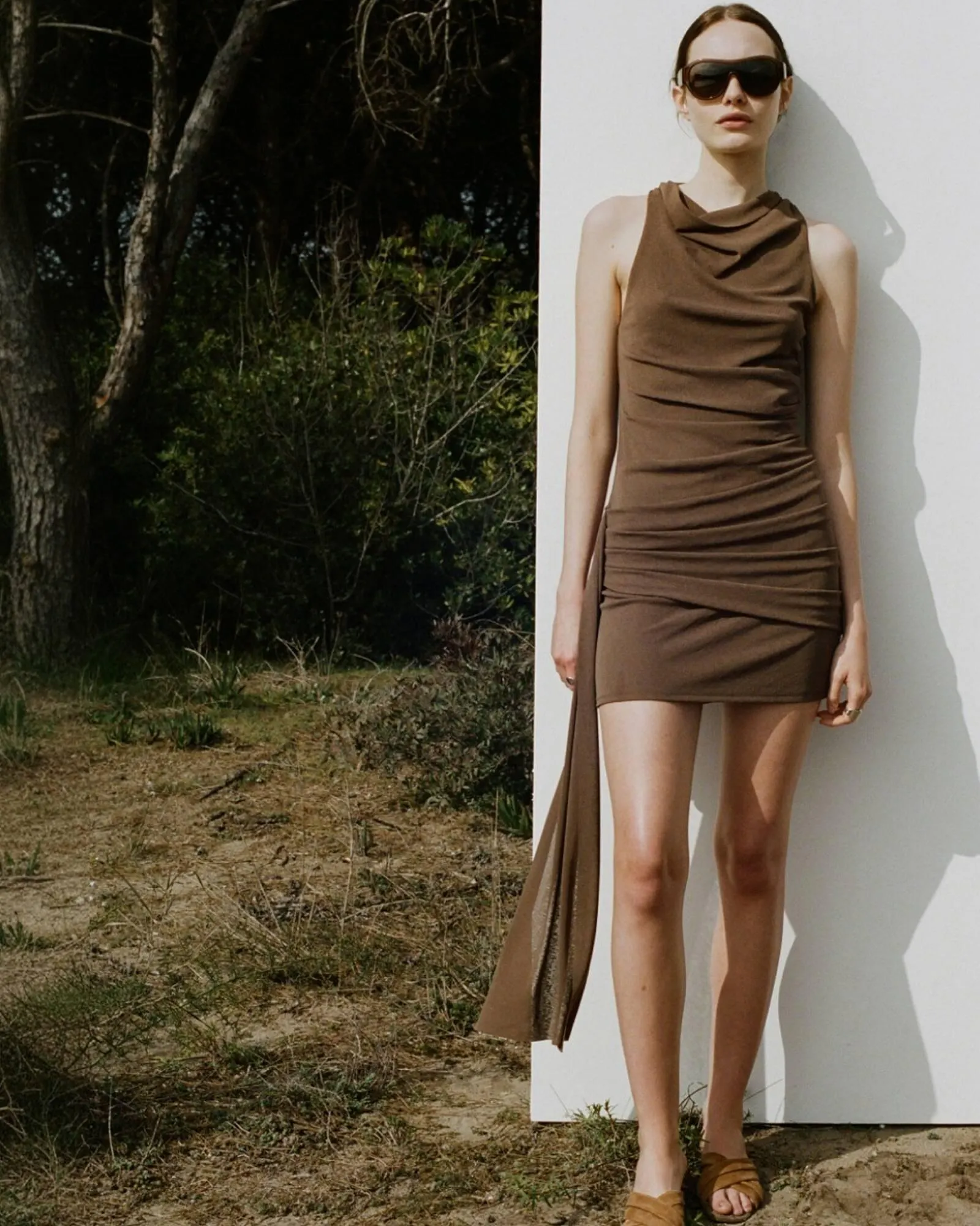 Mango leták - 26. března 13. dubna 2026 - Page 7