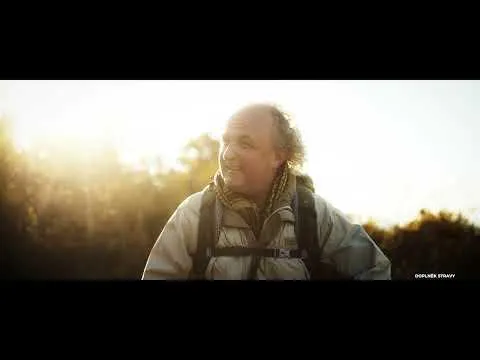 Geloren Active příchuť pomeranč 90 želé tablet