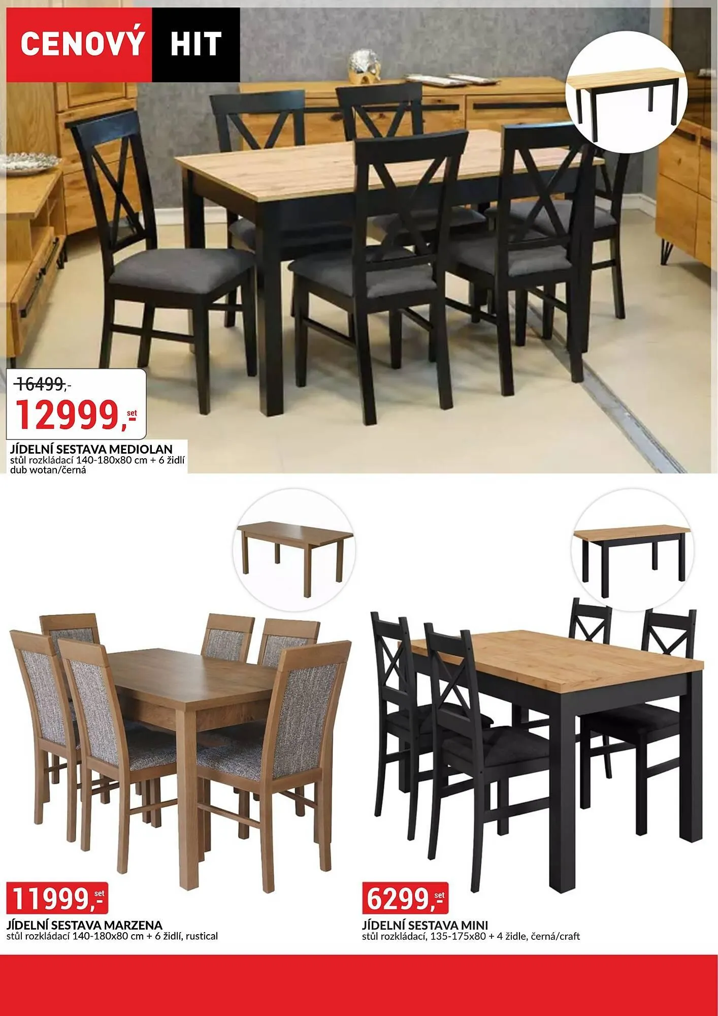 Baumax leták - 1. dubna 30. dubna 2026 - Page 57