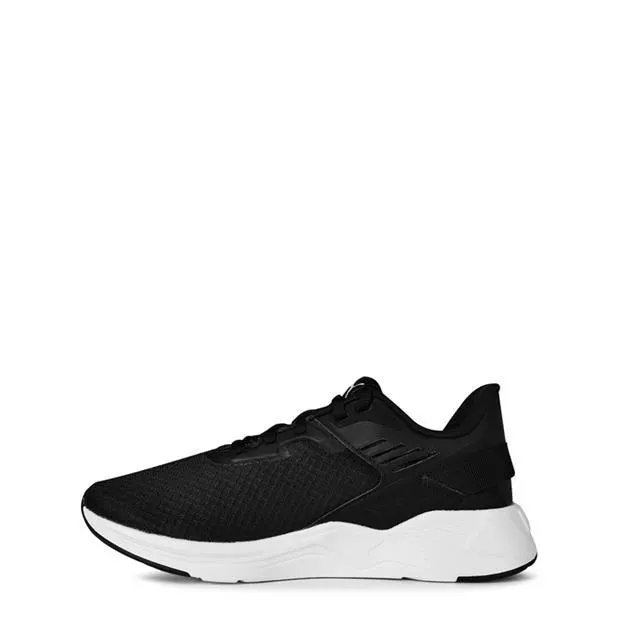 Disperse XT 2 Mesh Womens Trainers