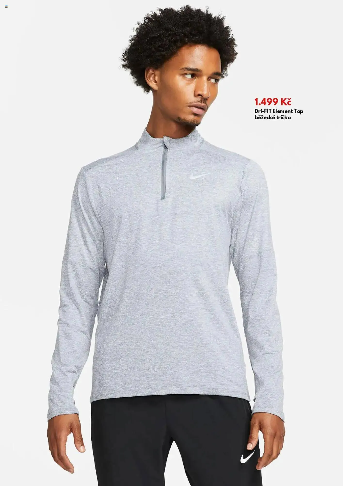 Intersport leták - 4. února 4. března 2025 - Page 7