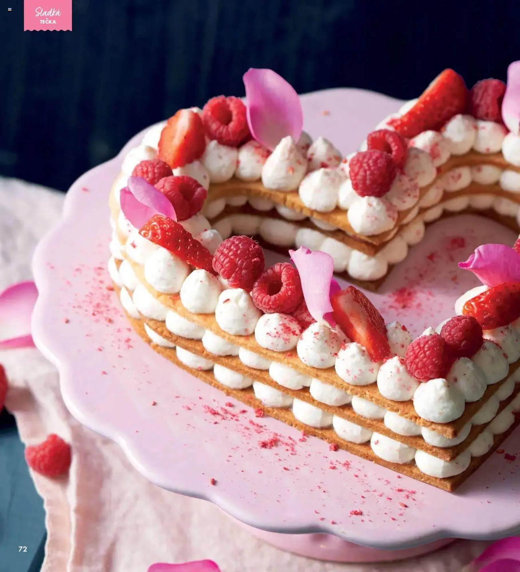 Albert leták - 1. února 28. února 2025 - Page 72