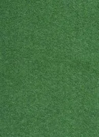 Umělá tráva GREEN-VE 24 s nopy