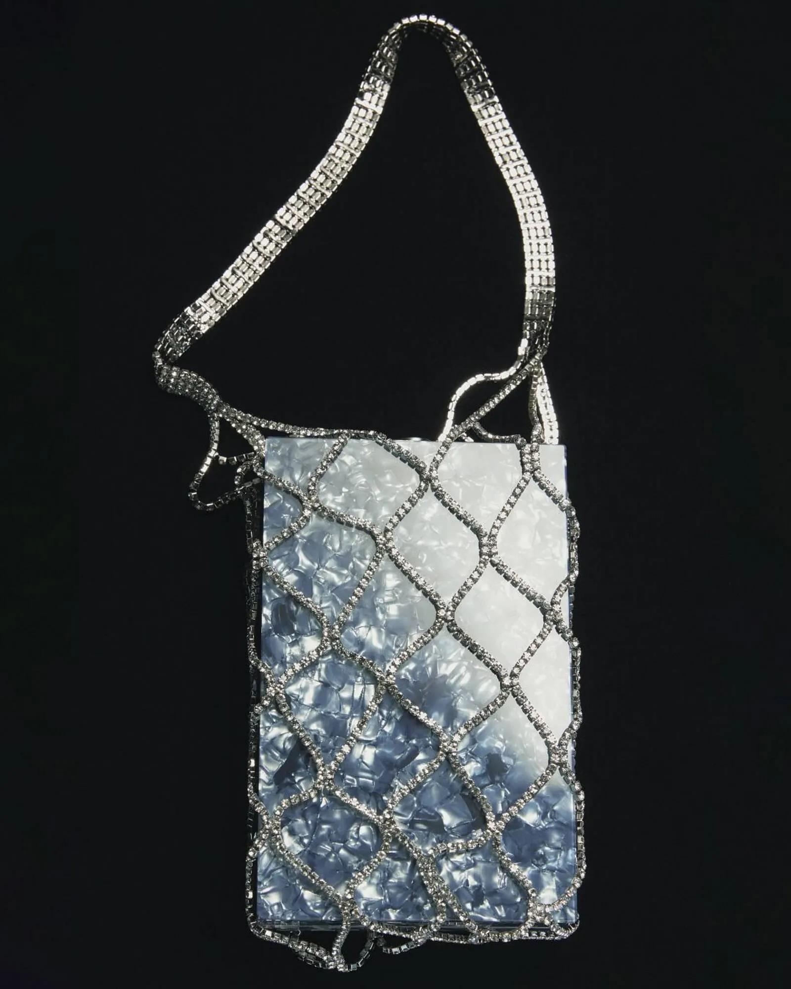 Mango leták - 24. prosince 20. ledna 2025 - Page 7