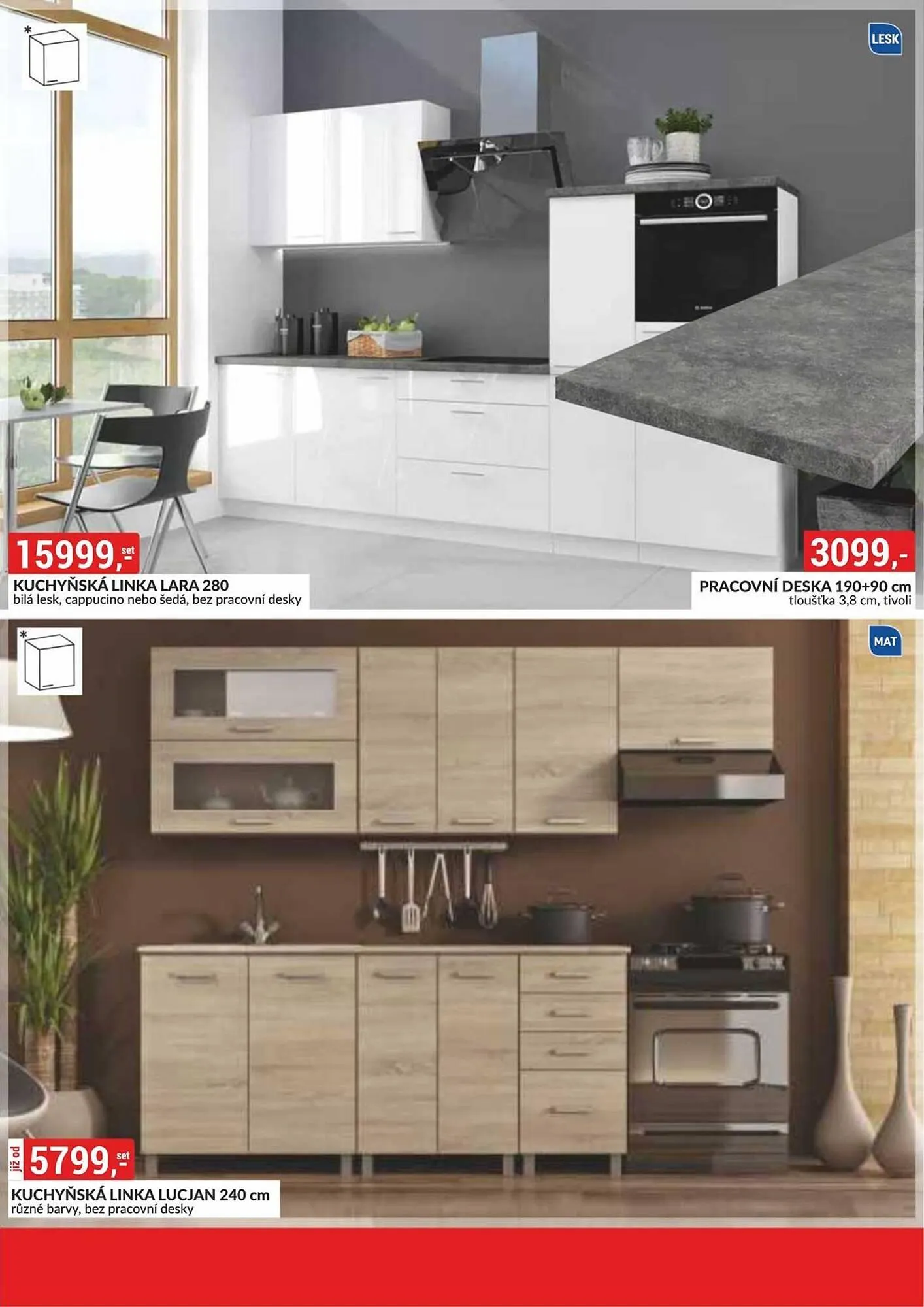 Baumax leták - 1. března 31. března 2026 - Page 74