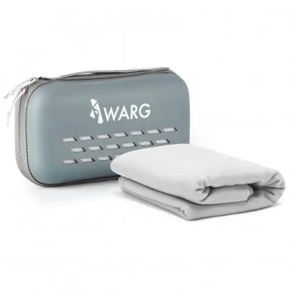Warg Soft 30x50 cm