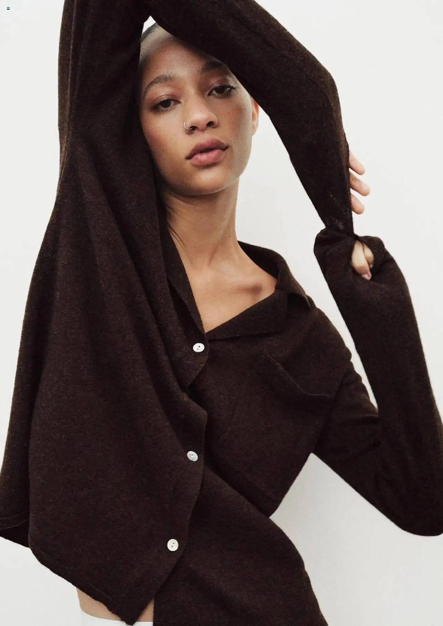 Zara leták - 1. února 28. února 2025 - Page 7