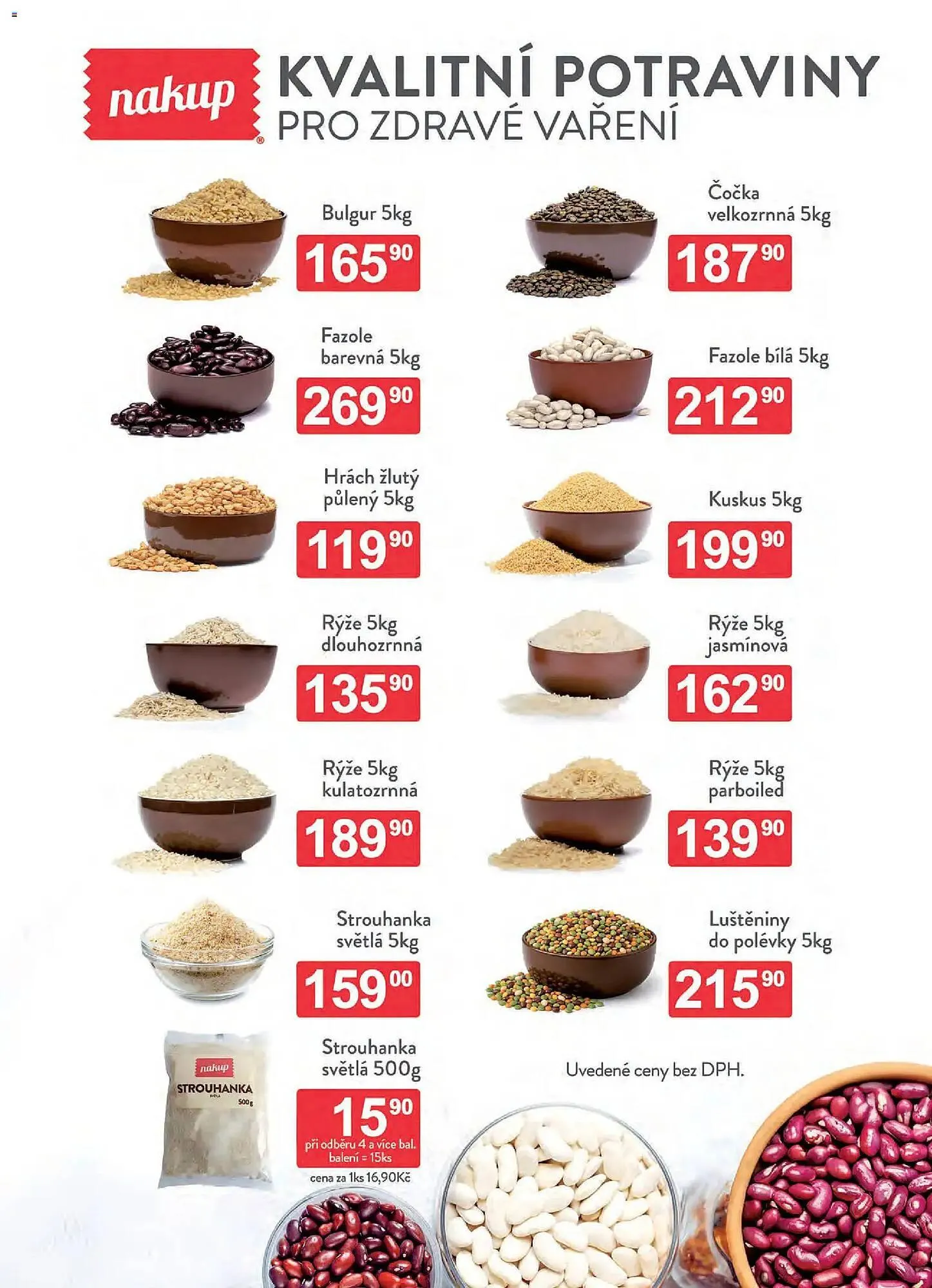 Astur&Qanto leták - 1. dubna 30. dubna 2026 - Page 156