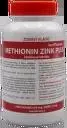 AcePharma Methionin zink Plus tob.100