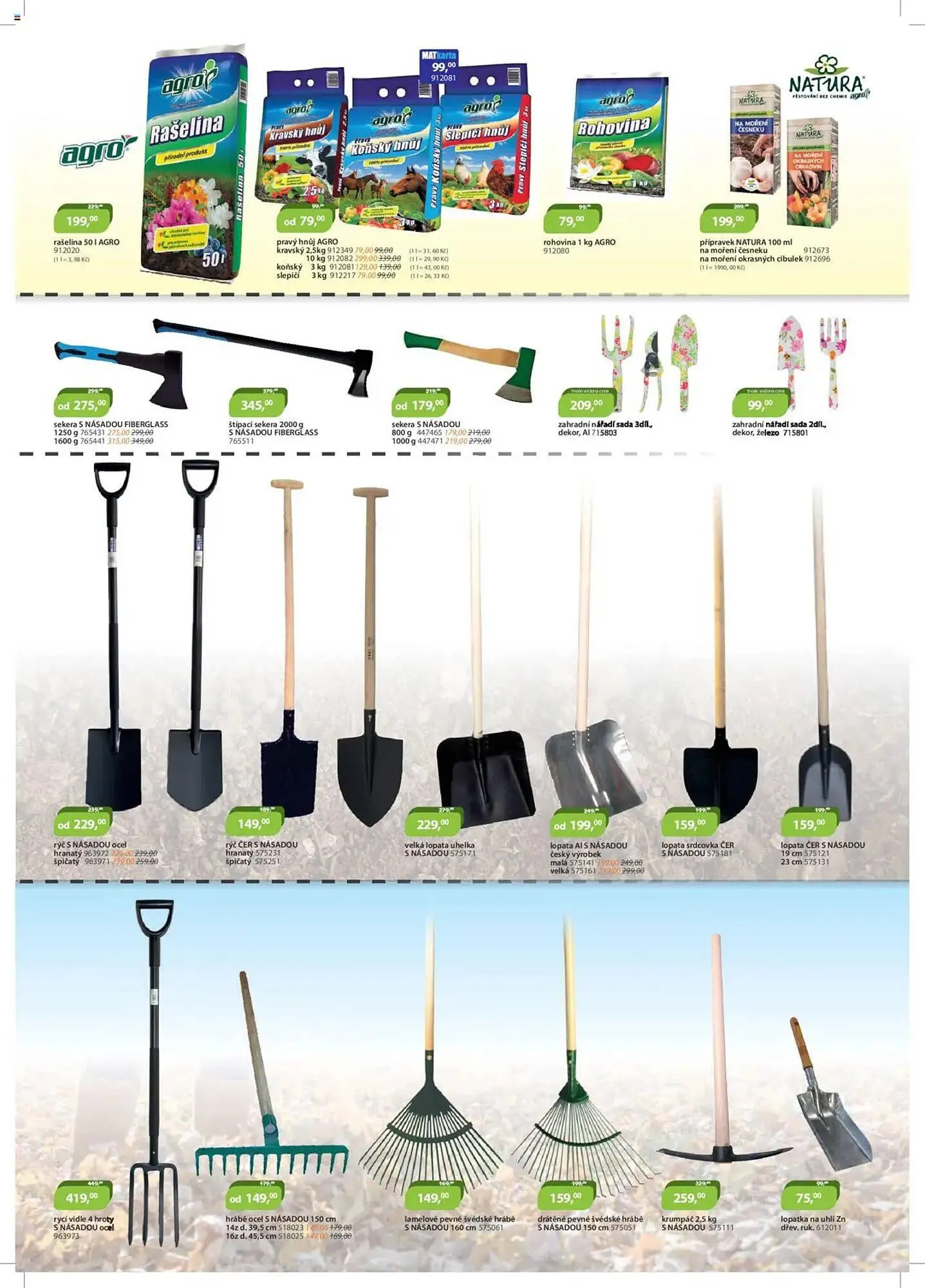 M.A.T. leták - 15. září 26. října 2025 - Page 4