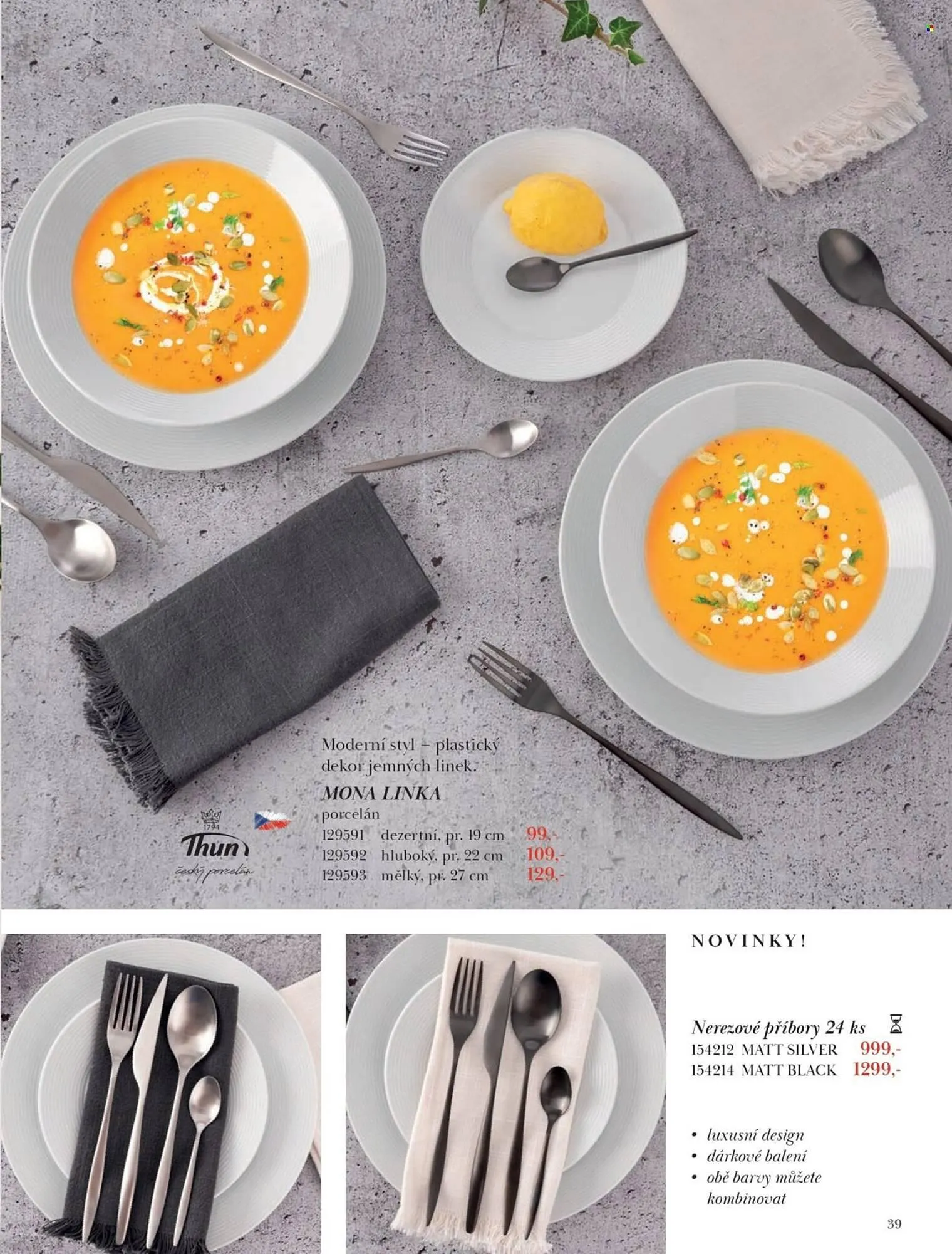 Orion leták - 23. září 28. února 2026 - Page 39