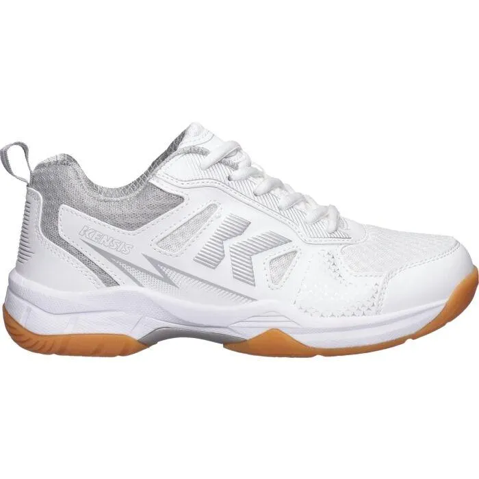 Dámská sálová obuv